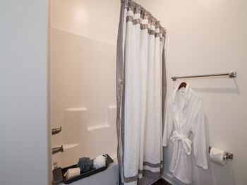 Bath at Ardmore at the Trail, Indian Trail, NC, 28079